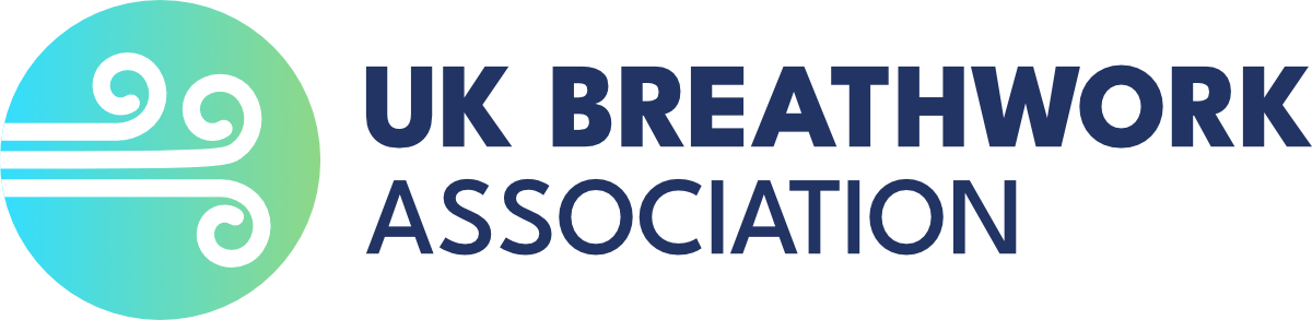 UK Breathwork Association Member